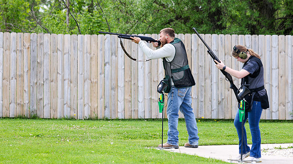 5-18-25 Family Day at Springbrook (229)