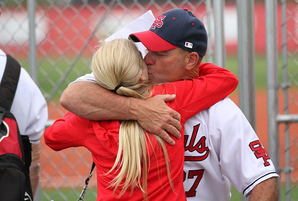 2014 Coach Hamilton (10)