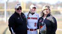 VARSITY vs. Madison Memorial 4-19-22 -PARENTS DAY   (11)