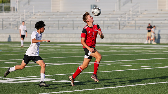 9-5-23 VARSITY vs. Janesville Parker  (150)