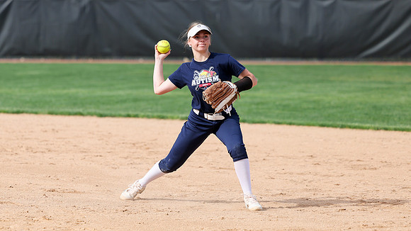 5-14-24 VARSITY vs. Sun Prairie East (40)