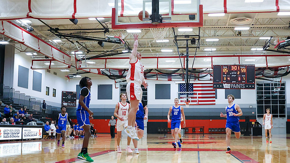 32 Alex Klun (17)