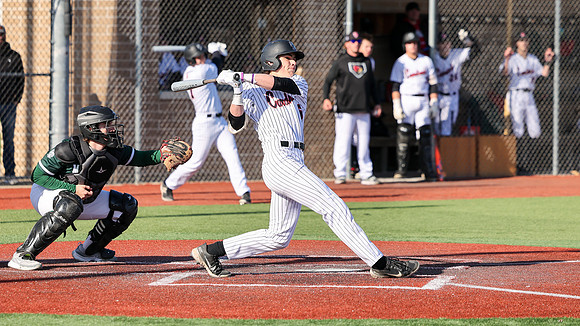 4-24-24 VARSITY vs. Madison Memorial (17)