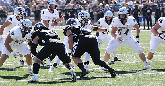 74 Cole Greco (2)