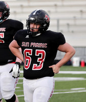 63 Jackson Johnson  (2)
