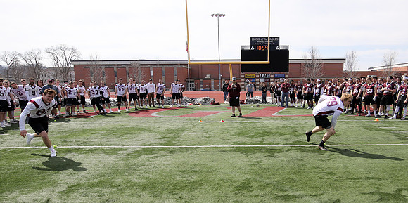 1 UWL 2018 Spring Practice  (58)