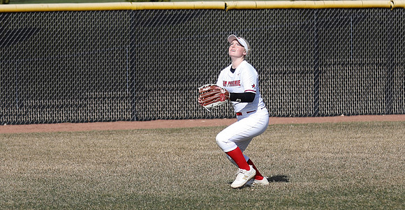 VARSITY vs. Madison Memorial 4-19-22 -PARENTS DAY   (17)