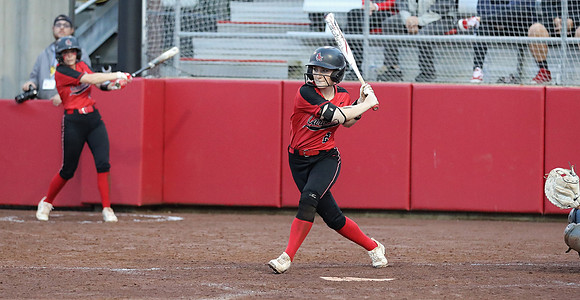 6-11-22 STATE CHAMPIONSHIP vs. Kaukauna (210)