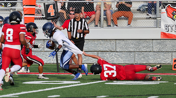 9-19-24 JV2 vs. Sun Praire West (69)