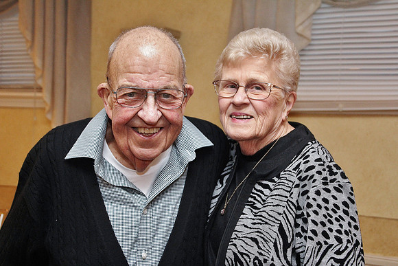 1-8-22 Ed Pfimgsten 90th Birthday (36)