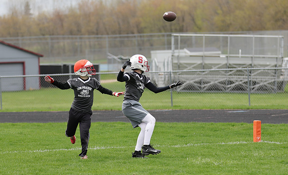4-11-21 8th Grade Longley SH vs. 8th Grade White SH  (197)