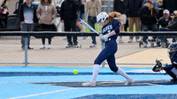 4-19-25 VARSITY vs. Hudson (19)