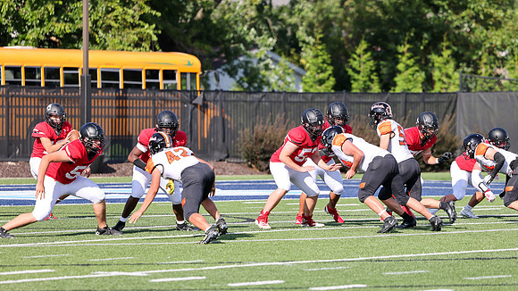 53 Grady Lobenstein (17)