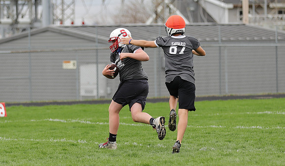 4-11-21 8th Grade Longley SH vs. 8th Grade White SH  (33)