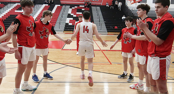 2-18-23 VARSITY vs. DeForest  (16)
