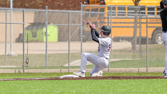 34 Alex Klun (32)