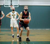 13 Cole Hansen 2021 vs. Freedom  (11)