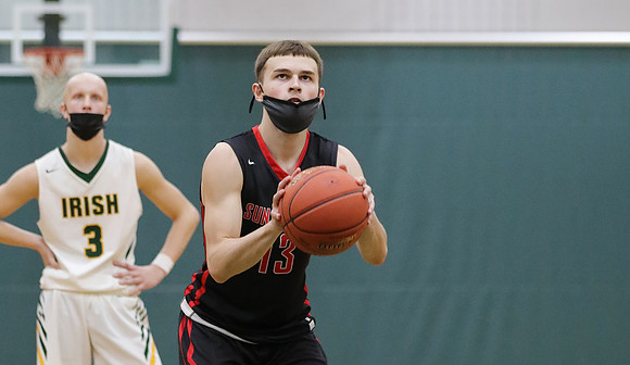 13 Cole Hansen 2021 vs. Freedom  (12)