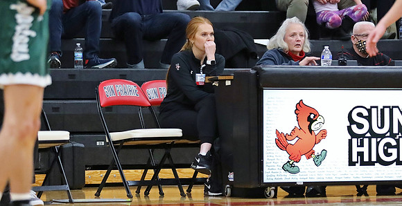 3-4-22 at SP Basketball Game  (8)