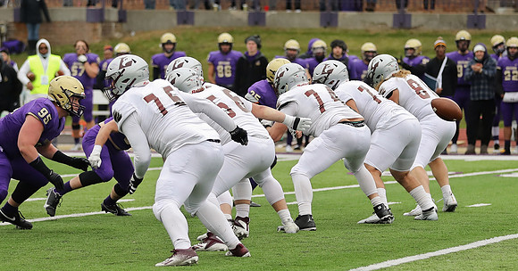 74 Cole Greco  (1)
