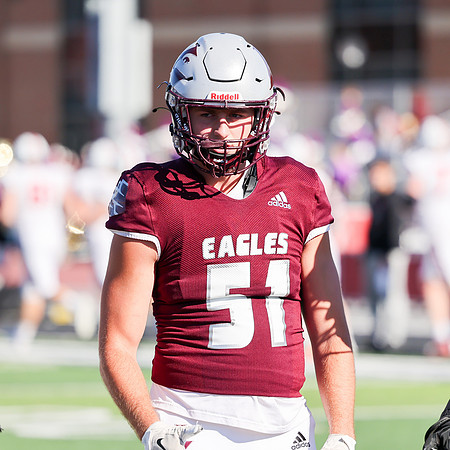 51 Noah Gehin (1)