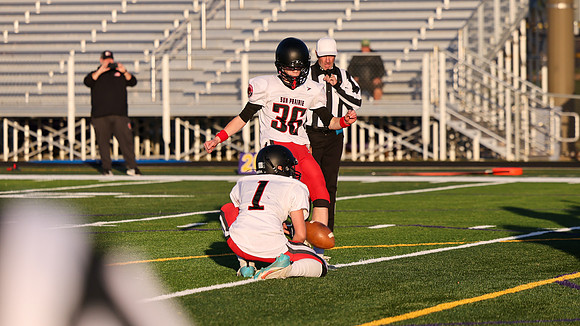 10-17-24 JV2 vs. DeForest (56)