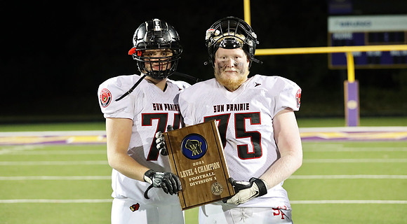 74 Logan Gross (39)
