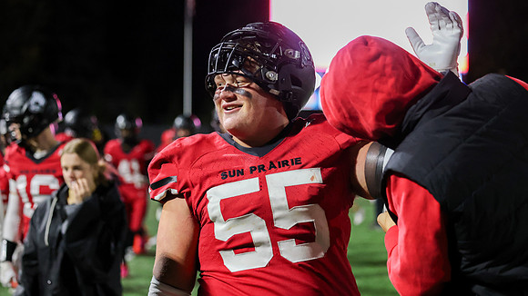 55 Brady Schauer (10)