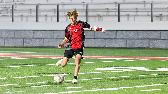 17 Tyler Tubbs (13)