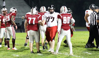 77 Daniel Wendt (6)