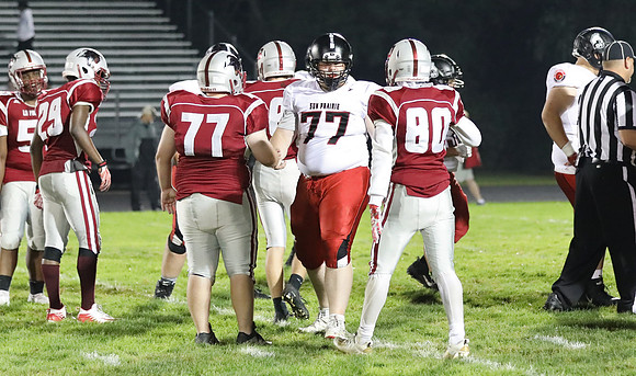 77 Daniel Wendt (6)