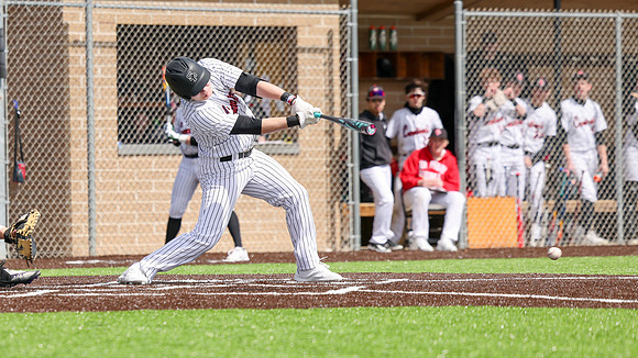 30 Hudson Turek (32)