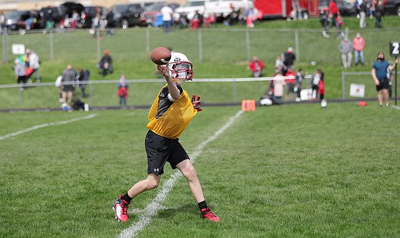 4-11-21 7th Grade Bindley SH vs. 7th Grade VSR SH  (11)