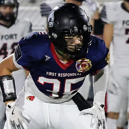 35 Noah Savard (9)