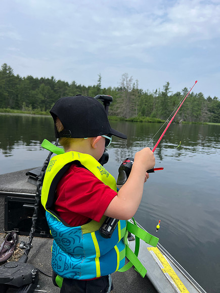 June Up North (22)