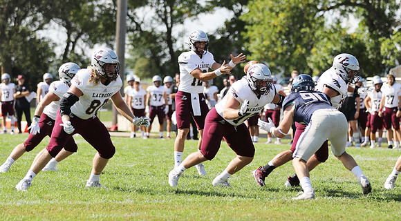 80 Will Josten  (4)