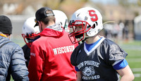 7th Grade VSR SH vs. 7th Grade Larry (20)