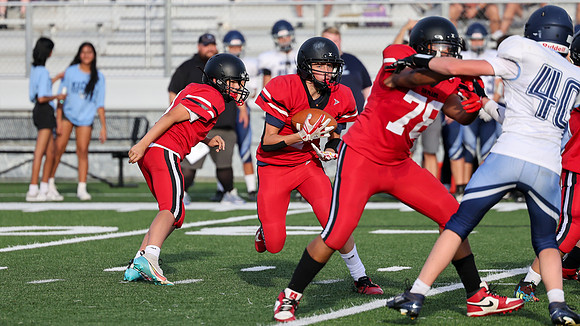 9-19-24 JV2 vs. Sun Praire West (74)