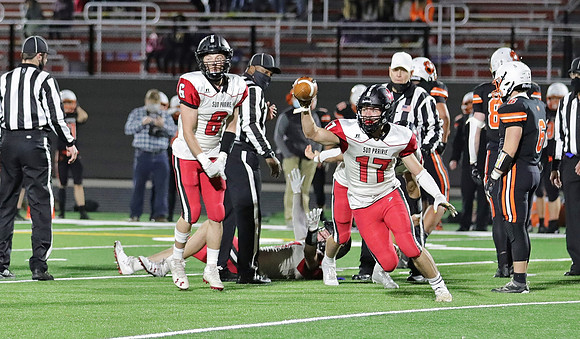 17 Kamron Gothard  (27)