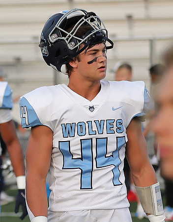 44  Ean Ackley (1)