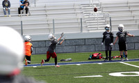 4-25-21 6th Grade Johnson vs. 6th Grade Zimm (16)