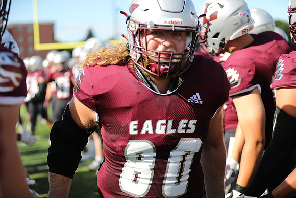 80 Will Josten  (15)