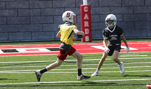 4-25-21 7th Grade Bindley SH vs. 7th Grade Vogler  (60)