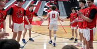 2-18-23 VARSITY vs. DeForest  (12)