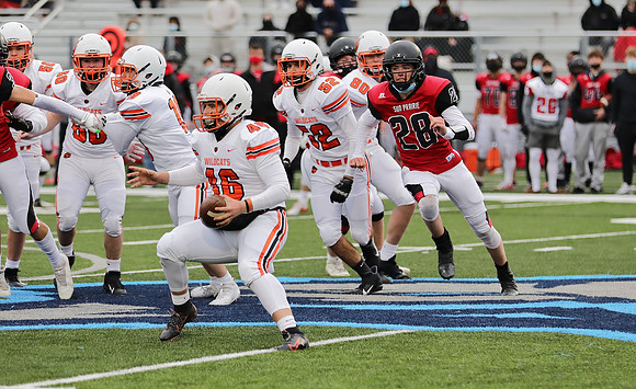 4-15-21 vs. Verona  (72)