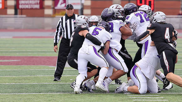 11-9-24 EAGLES vs. UW Whitewater (50)