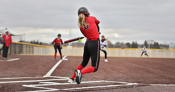 6 Carly Gross (6)