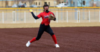 14 Grace Kramschuster (15)