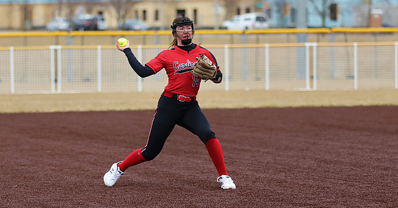 14 Grace Kramschuster (15)