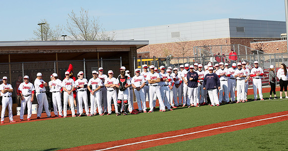 2017 Strike Out Cancer (34)
